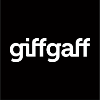 giffgaff