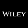 John Wiley & Sons
