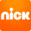 Nickelodeon