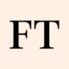 The Financial Times